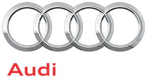 1280px Audi logo detail.svg 1