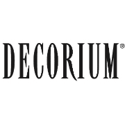 decorium squarelogo 1473322989159