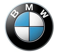 bmw logo 1